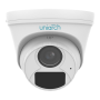 Camera IP 4MP, lentila 2.8mm, IR 30m, SDCard, Microfon integrat - Uniarch IPC-T124-APF28K Uniarch - 1